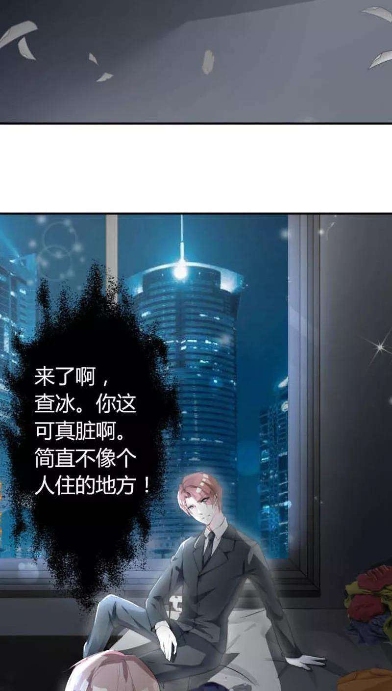 30.jpg