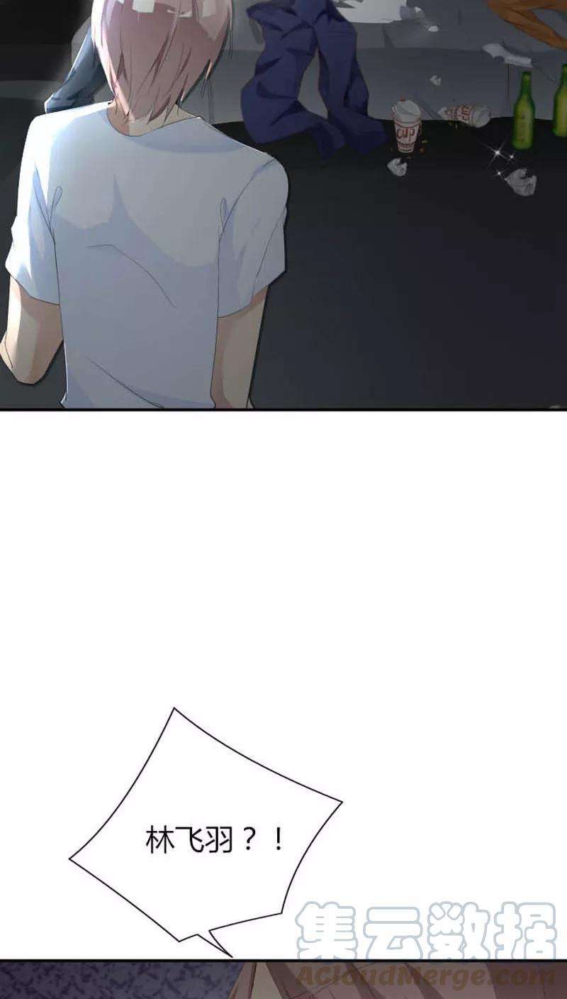 31.jpg