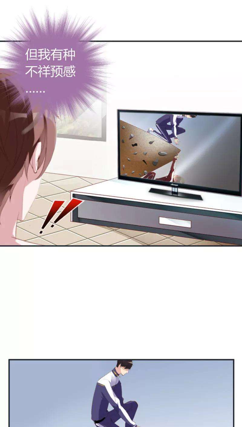 36.jpg