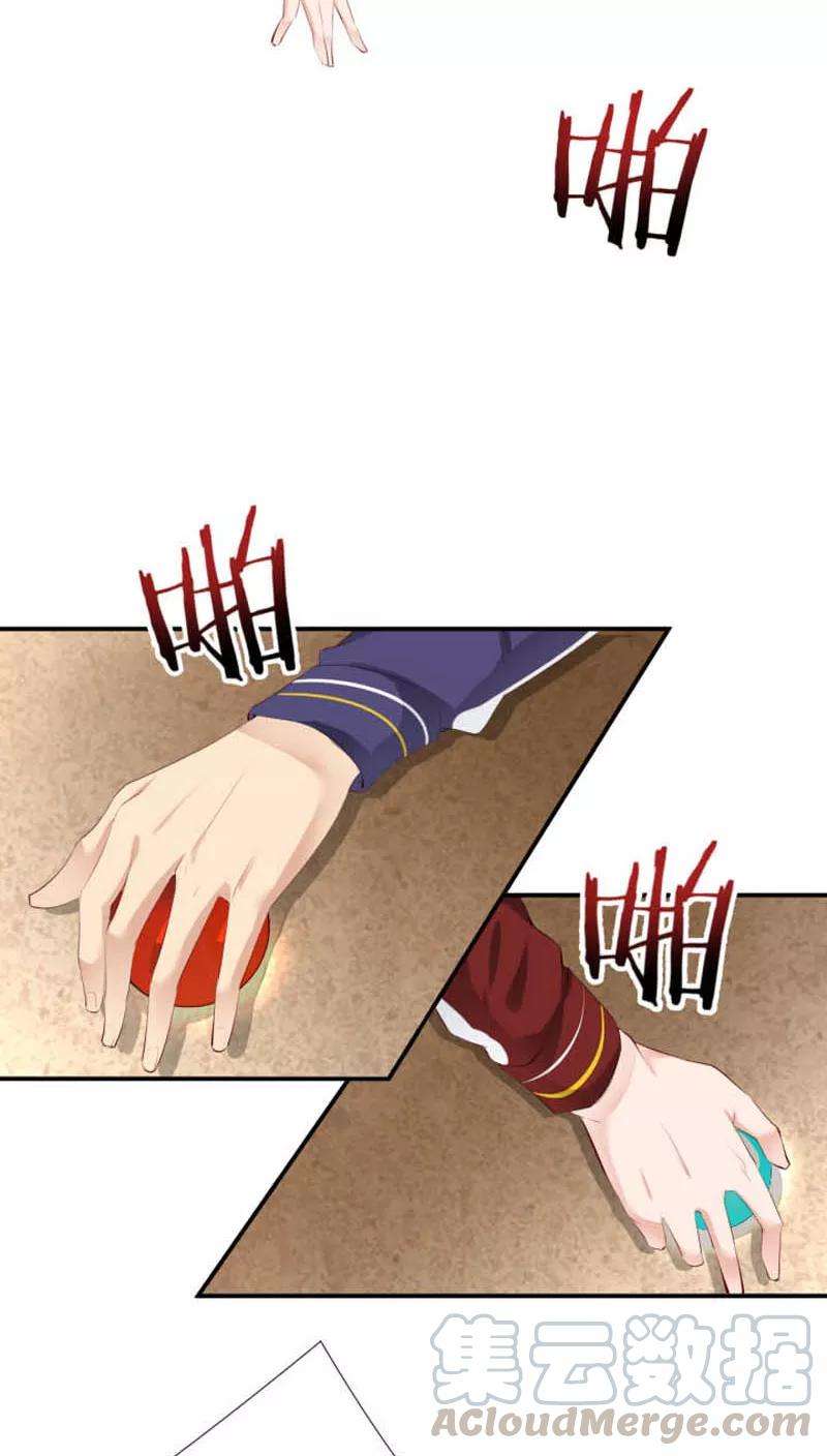 25.jpg