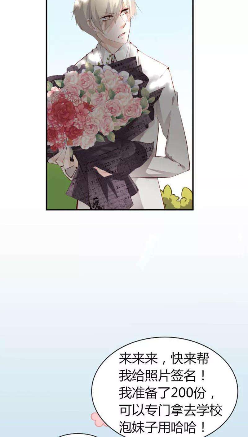 24.jpg