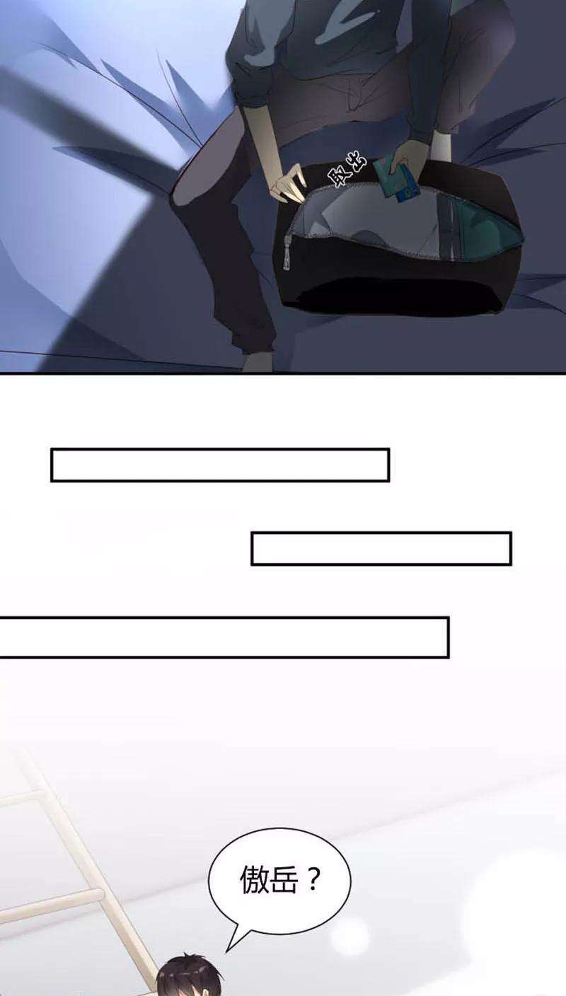 23.jpg