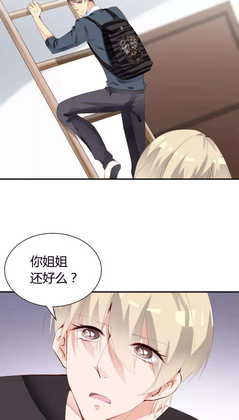 24.jpg
