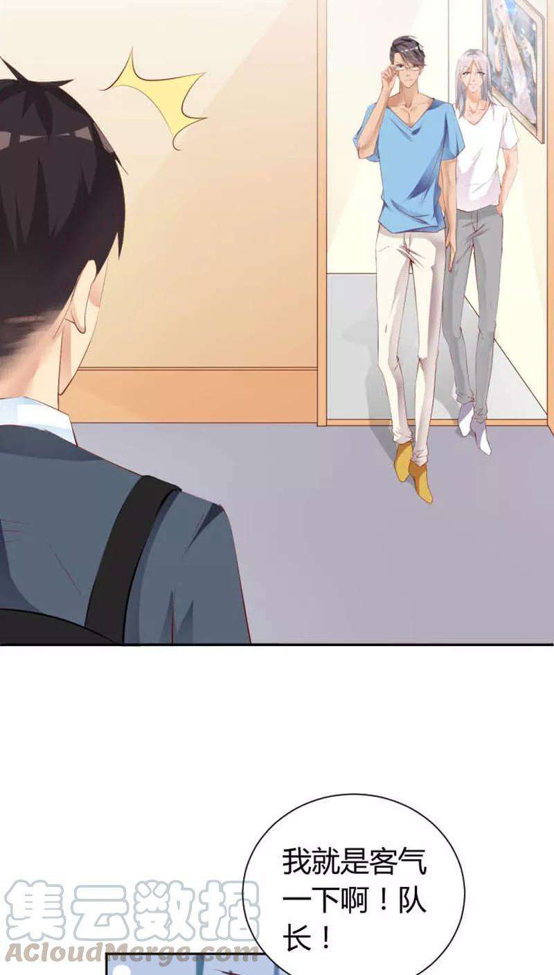 19.jpg
