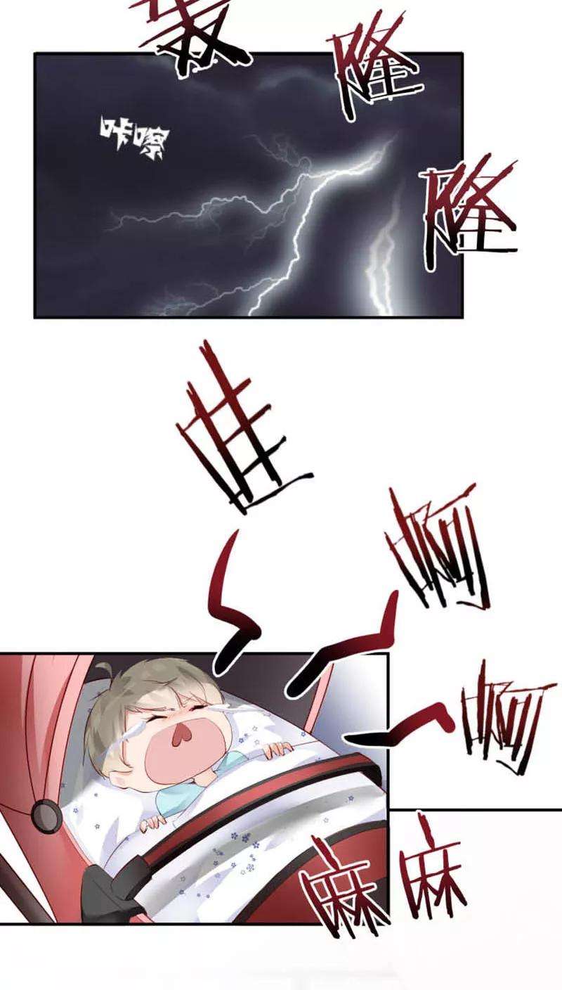 29.jpg