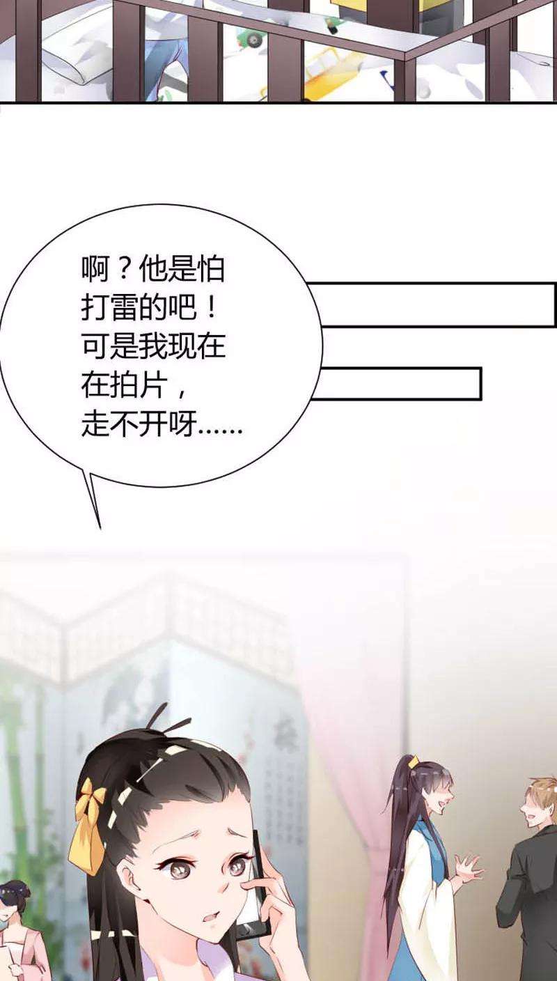 24.jpg