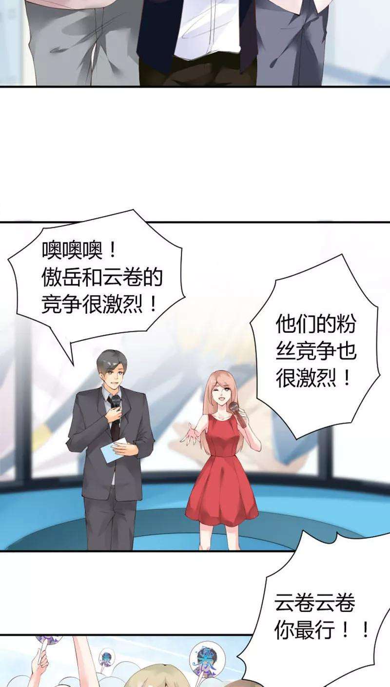 24.jpg