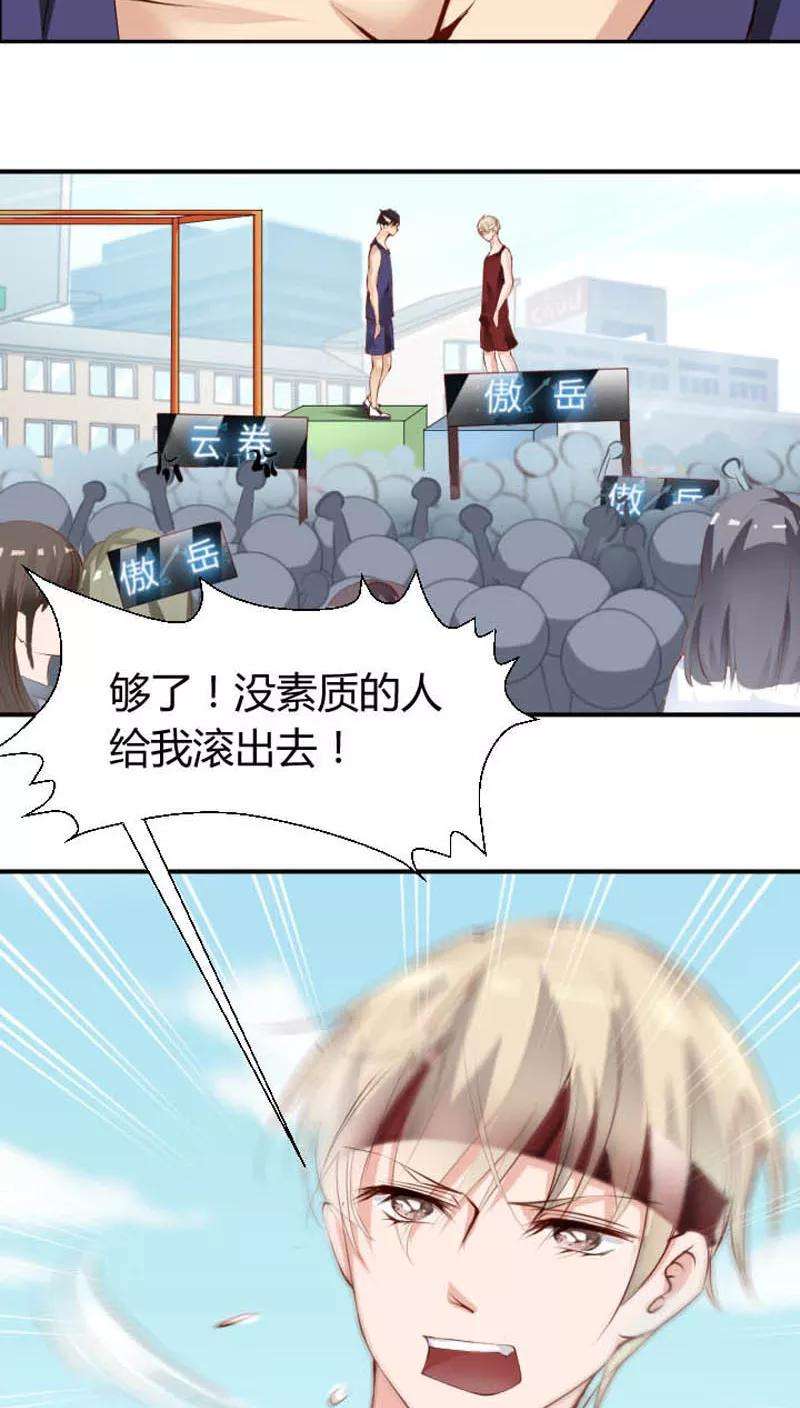 12.jpg