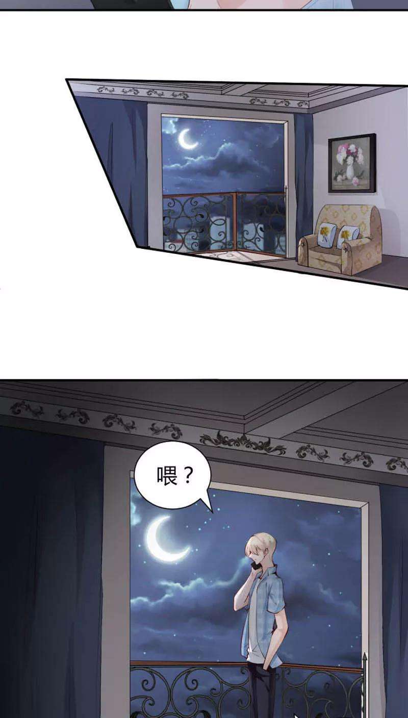 23.jpg