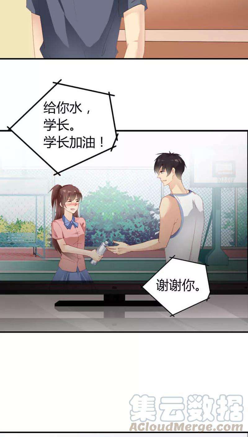 19.jpg