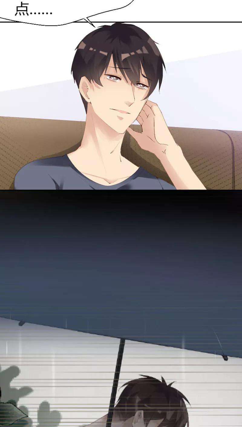 30.jpg