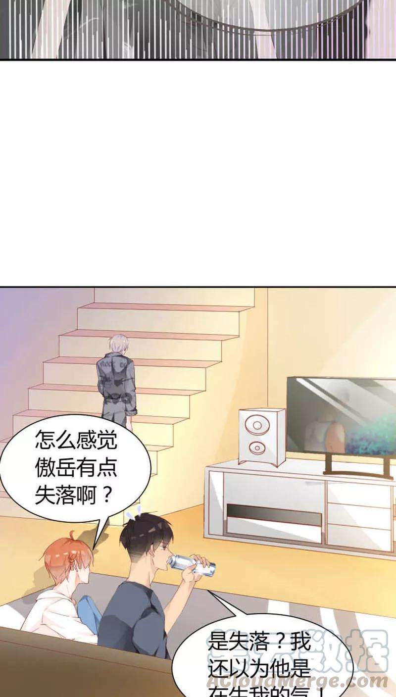 25.jpg