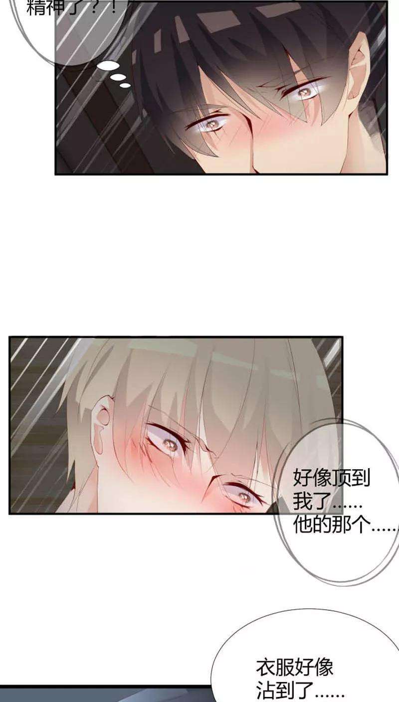 17.jpg