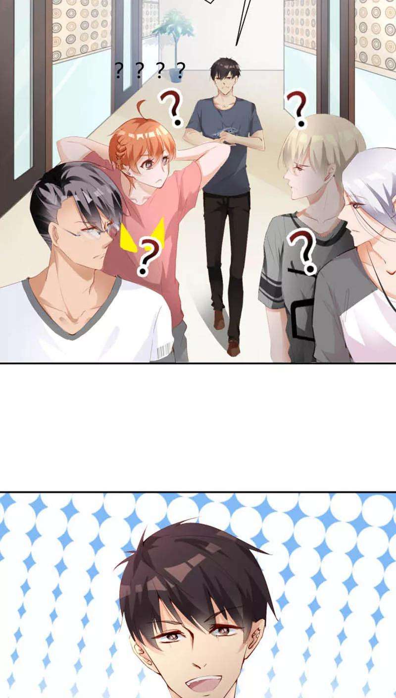 11.jpg