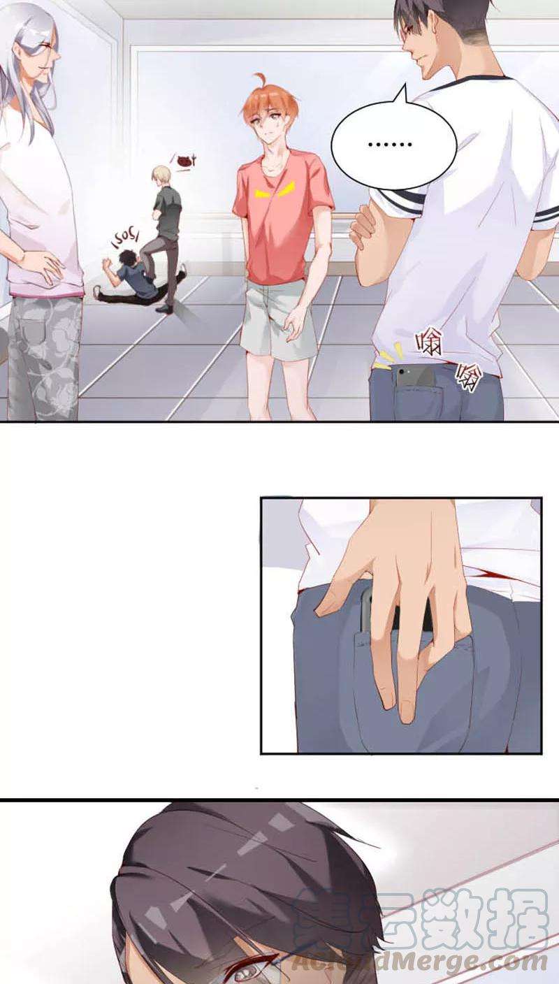 16.jpg