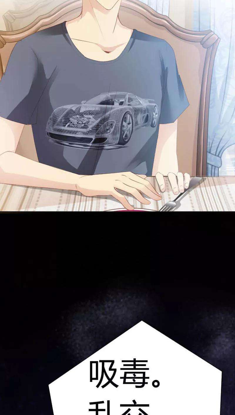 27.jpg
