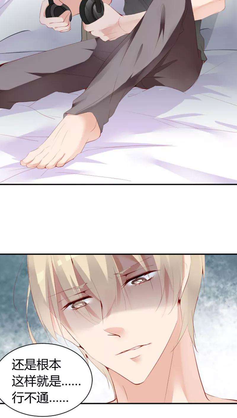 29.jpg