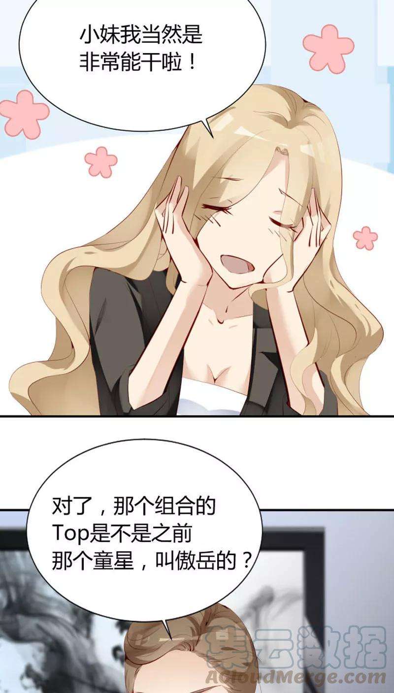 25.jpg