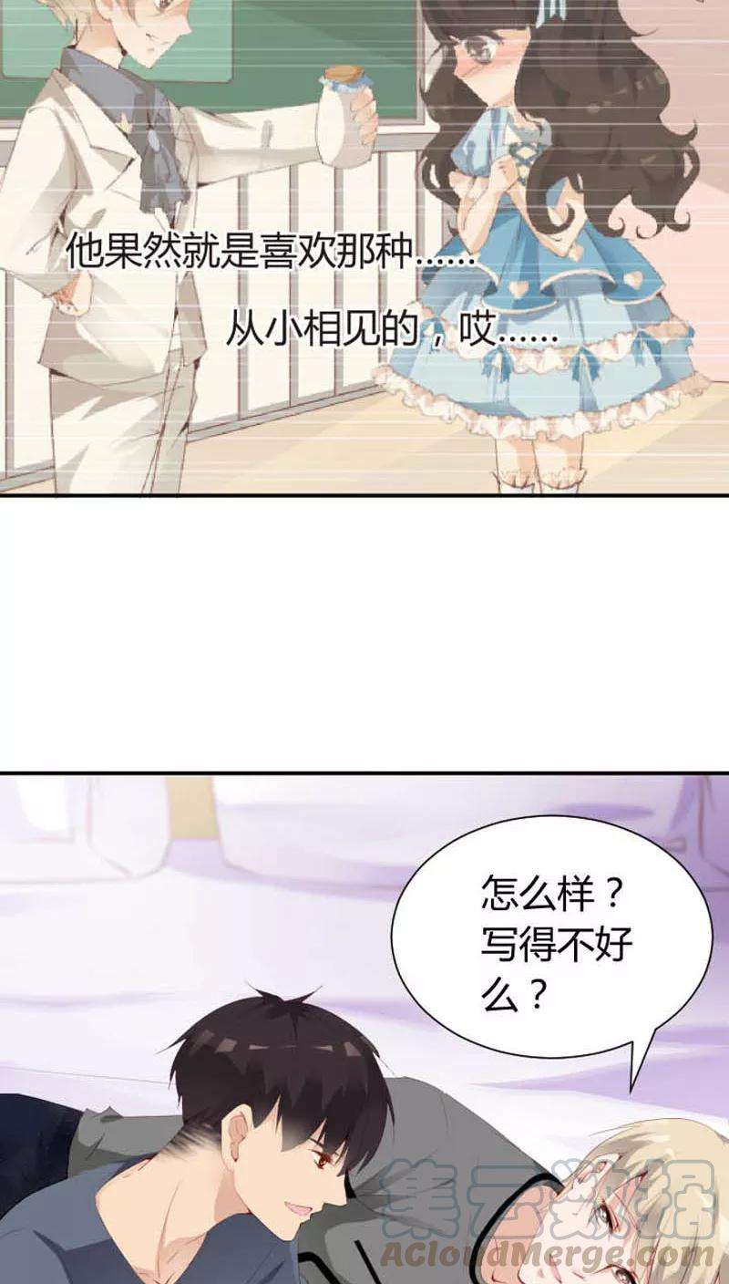19.jpg