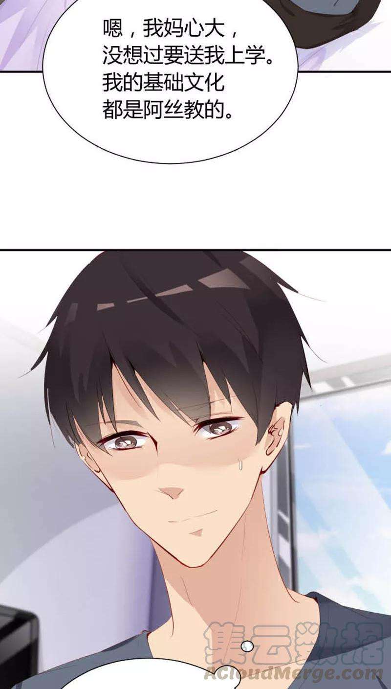 22.jpg
