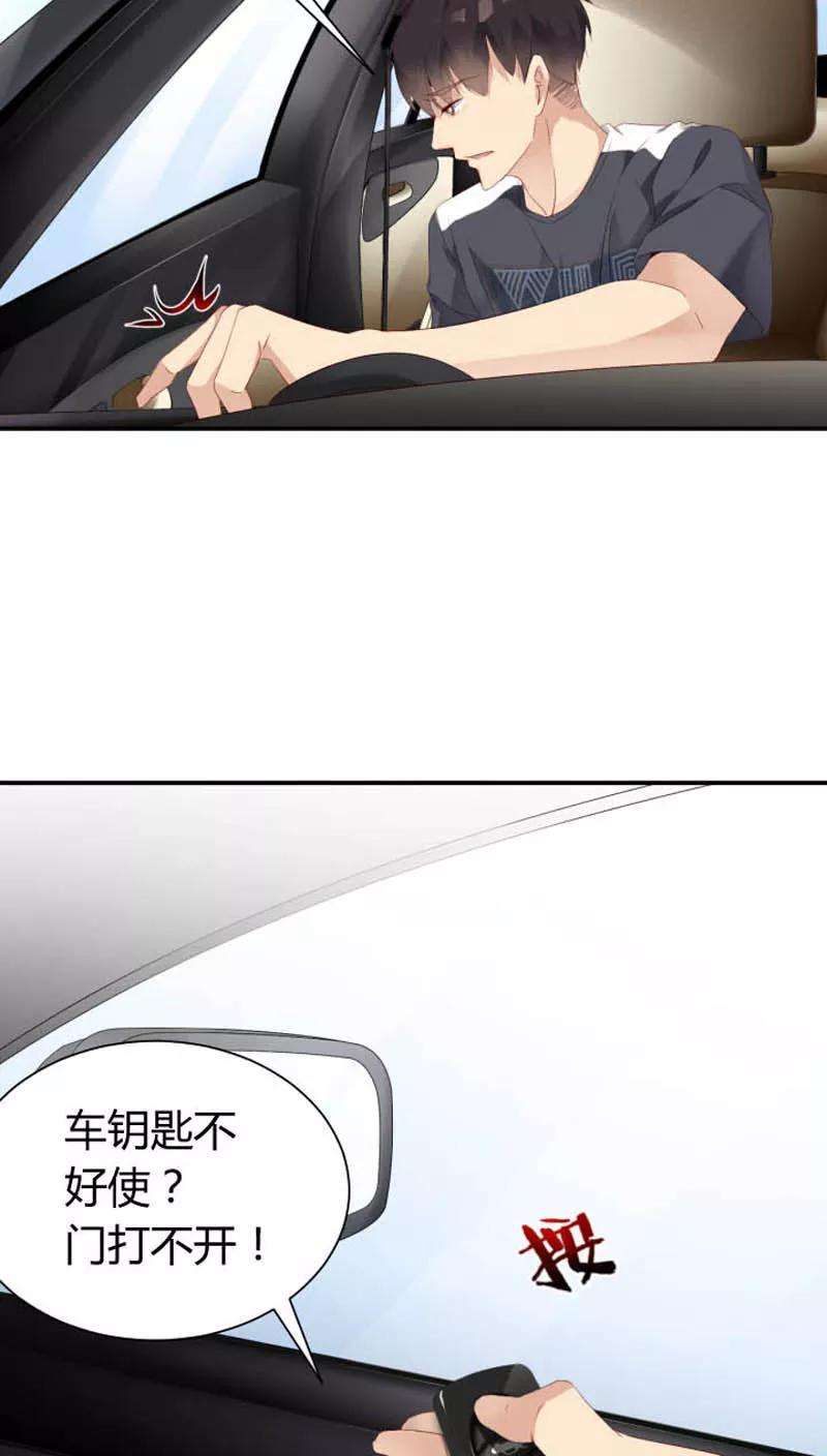 24.jpg