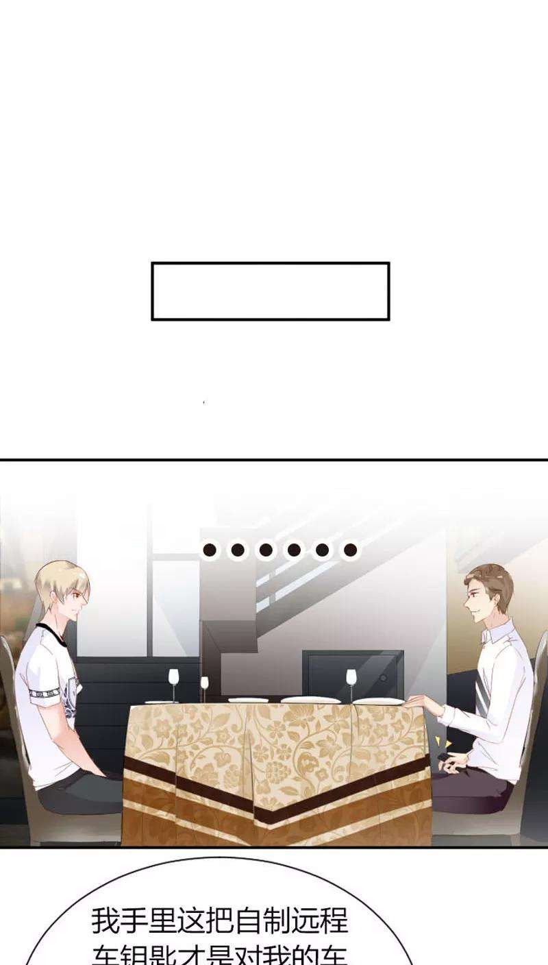 21.jpg