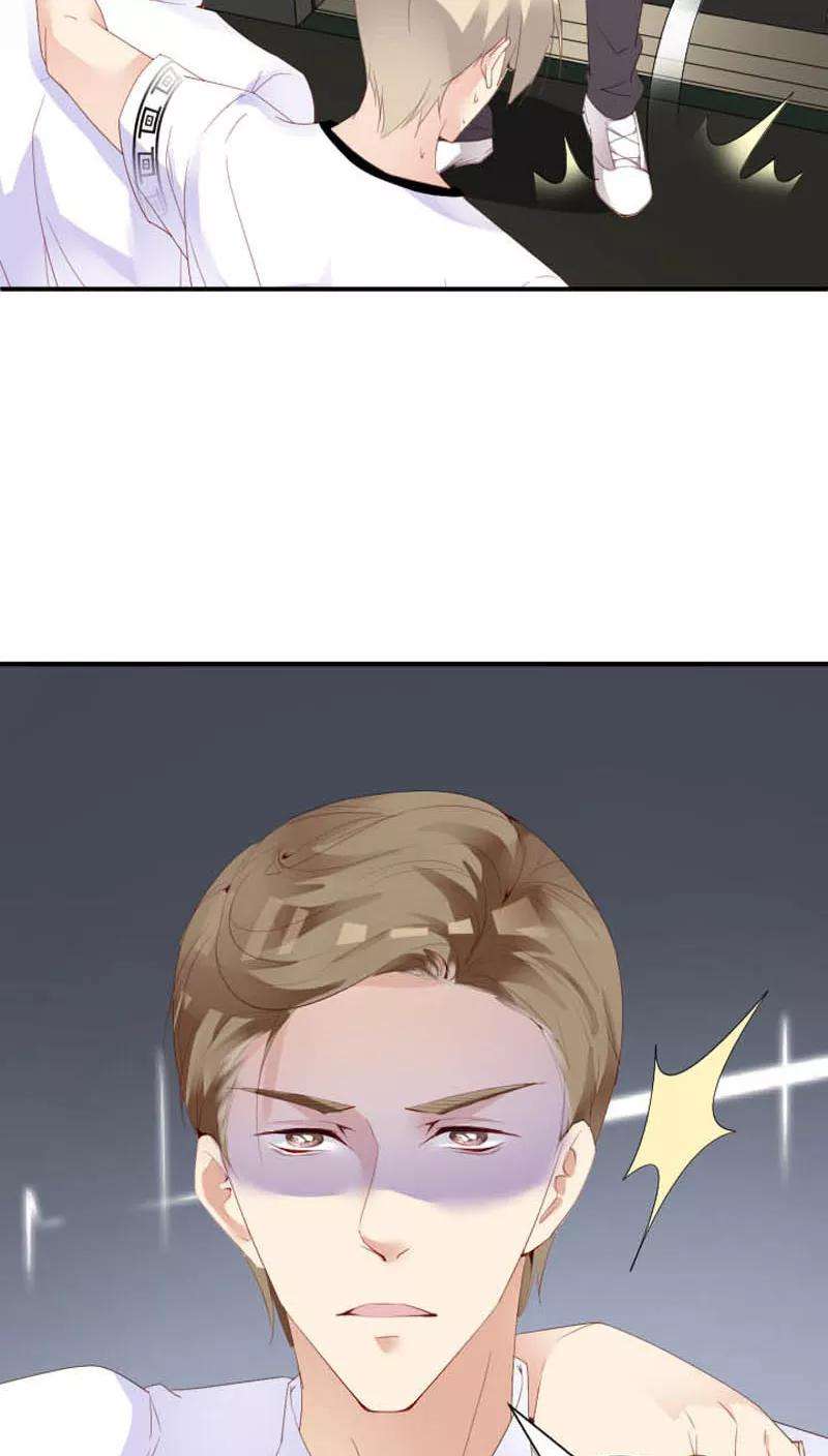 29.jpg