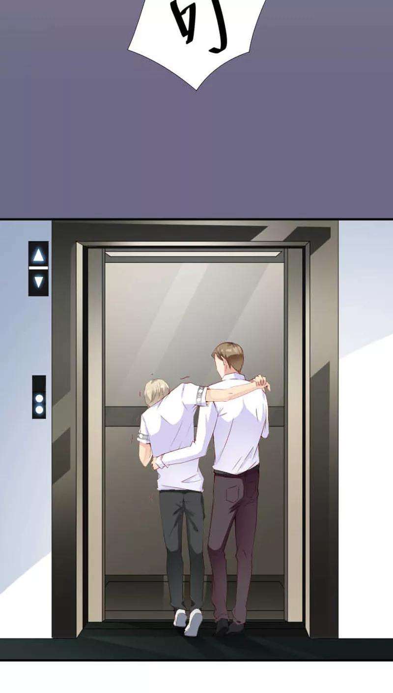 26.jpg