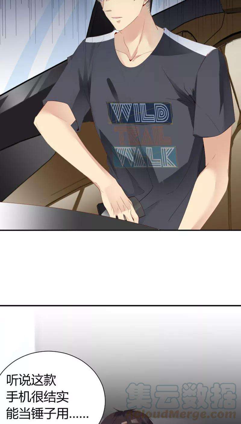 22.jpg