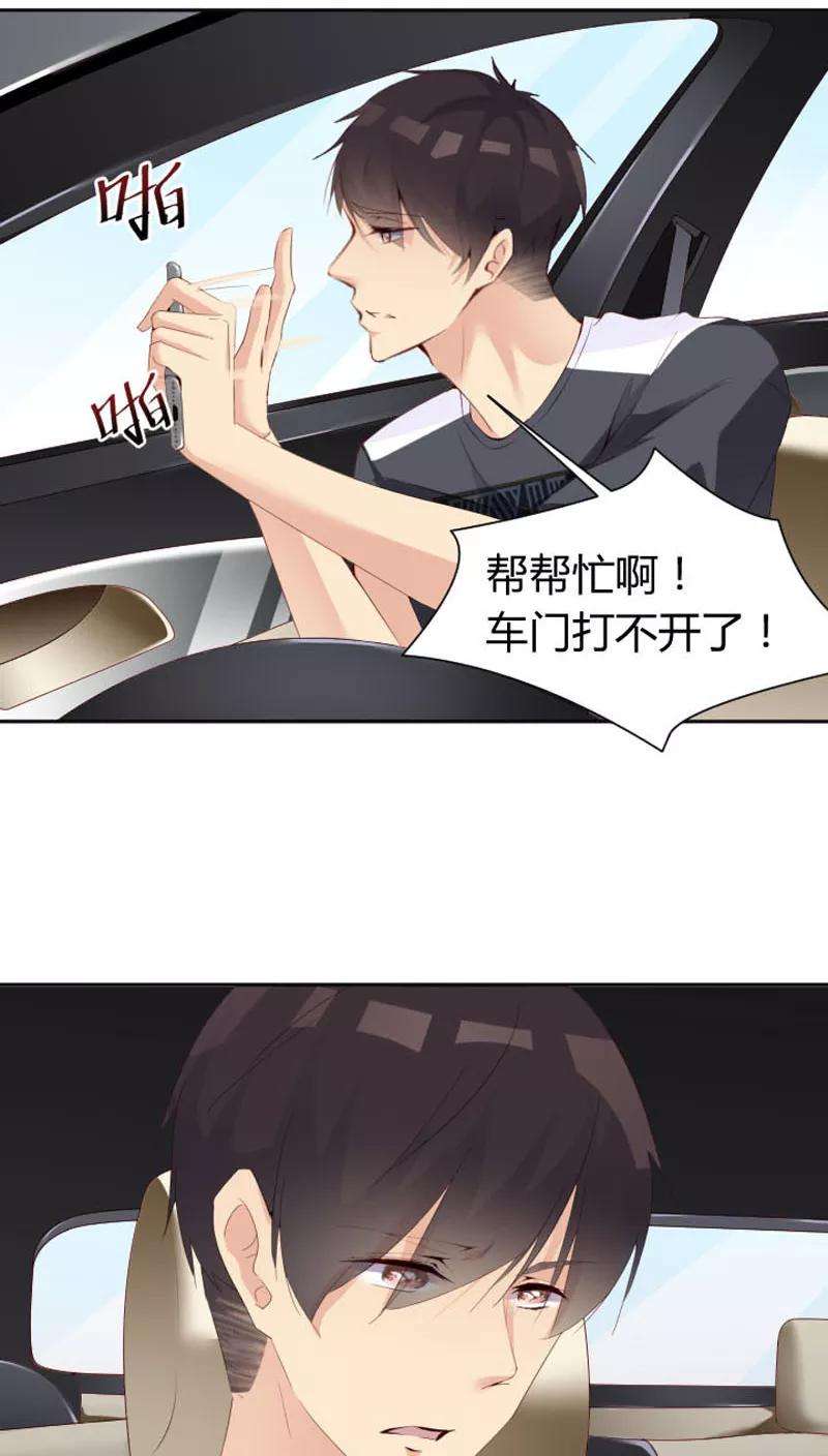 12.jpg