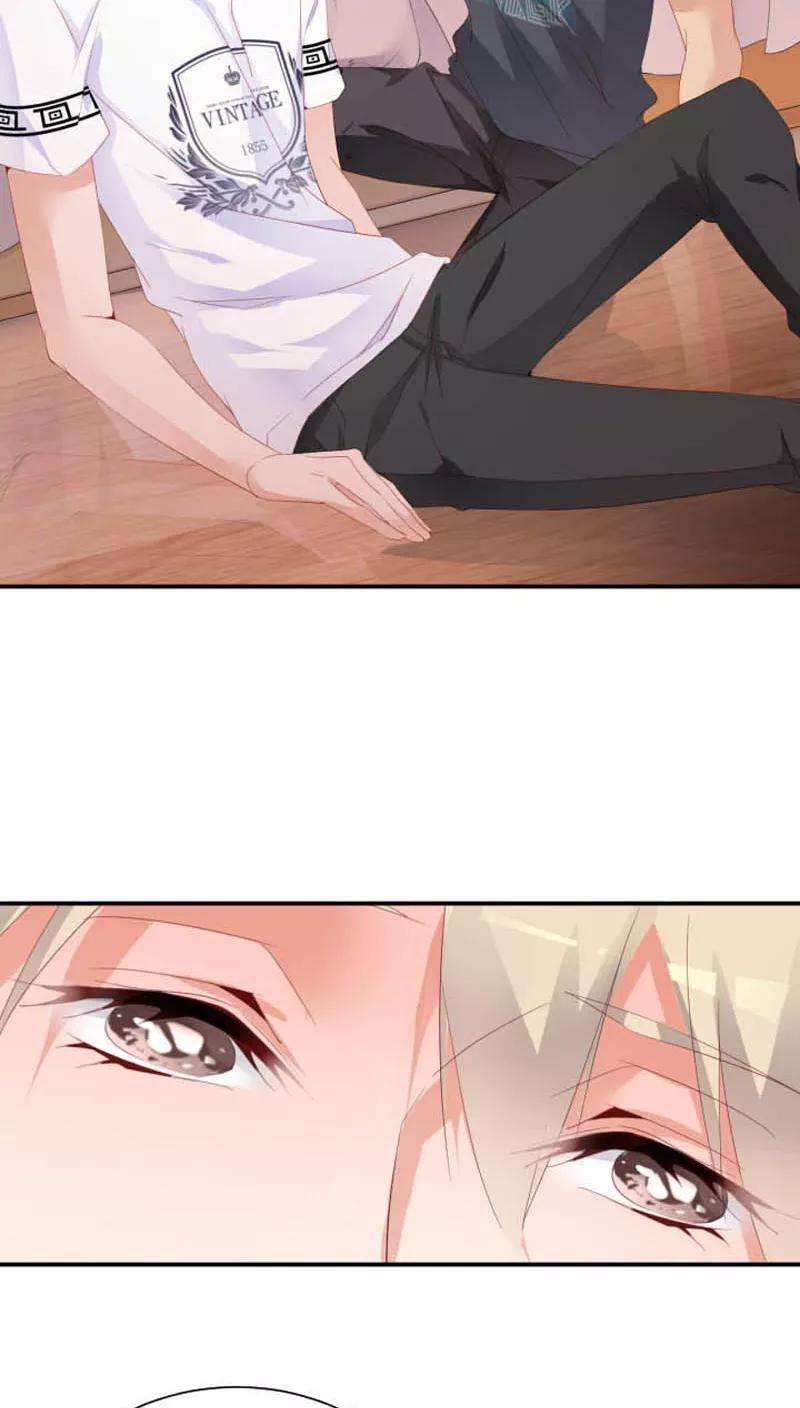 24.jpg