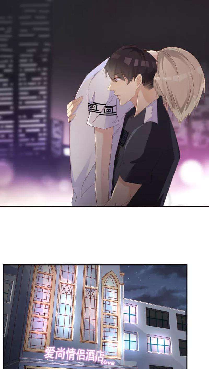 21.jpg