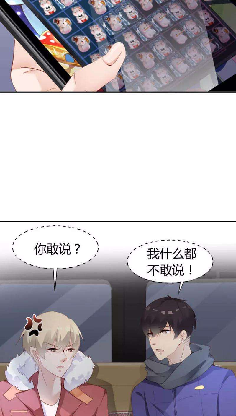 18.jpg