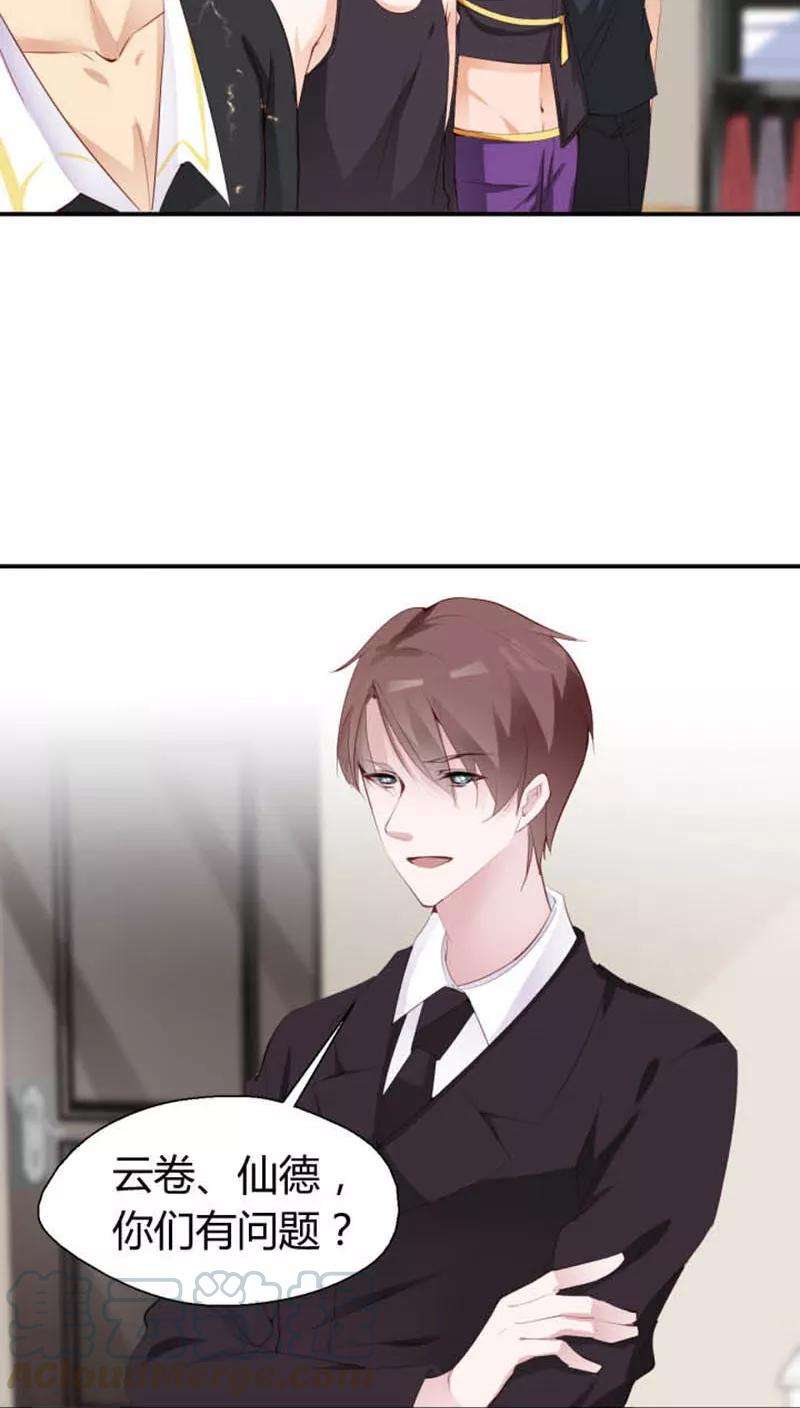 22.jpg