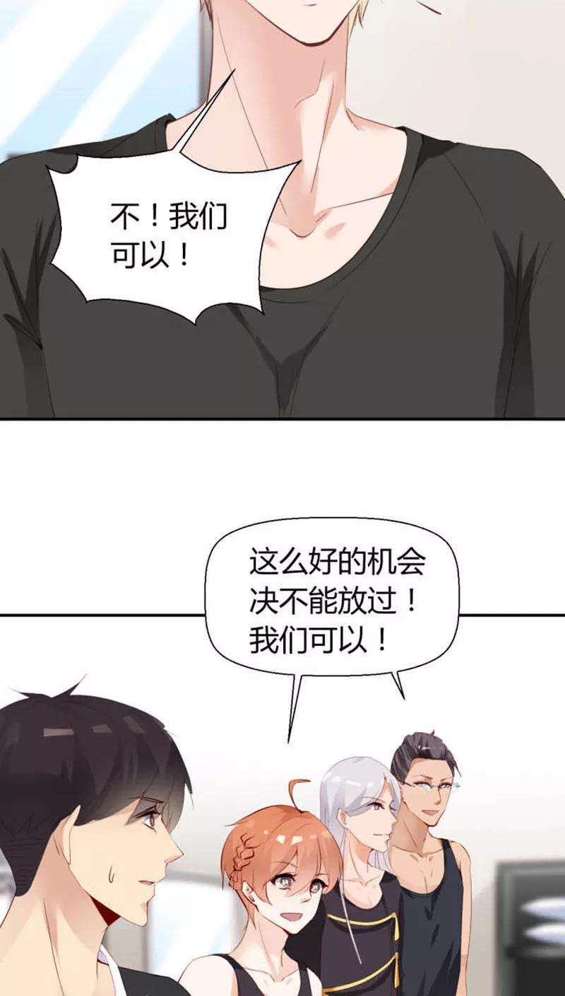 21.jpg