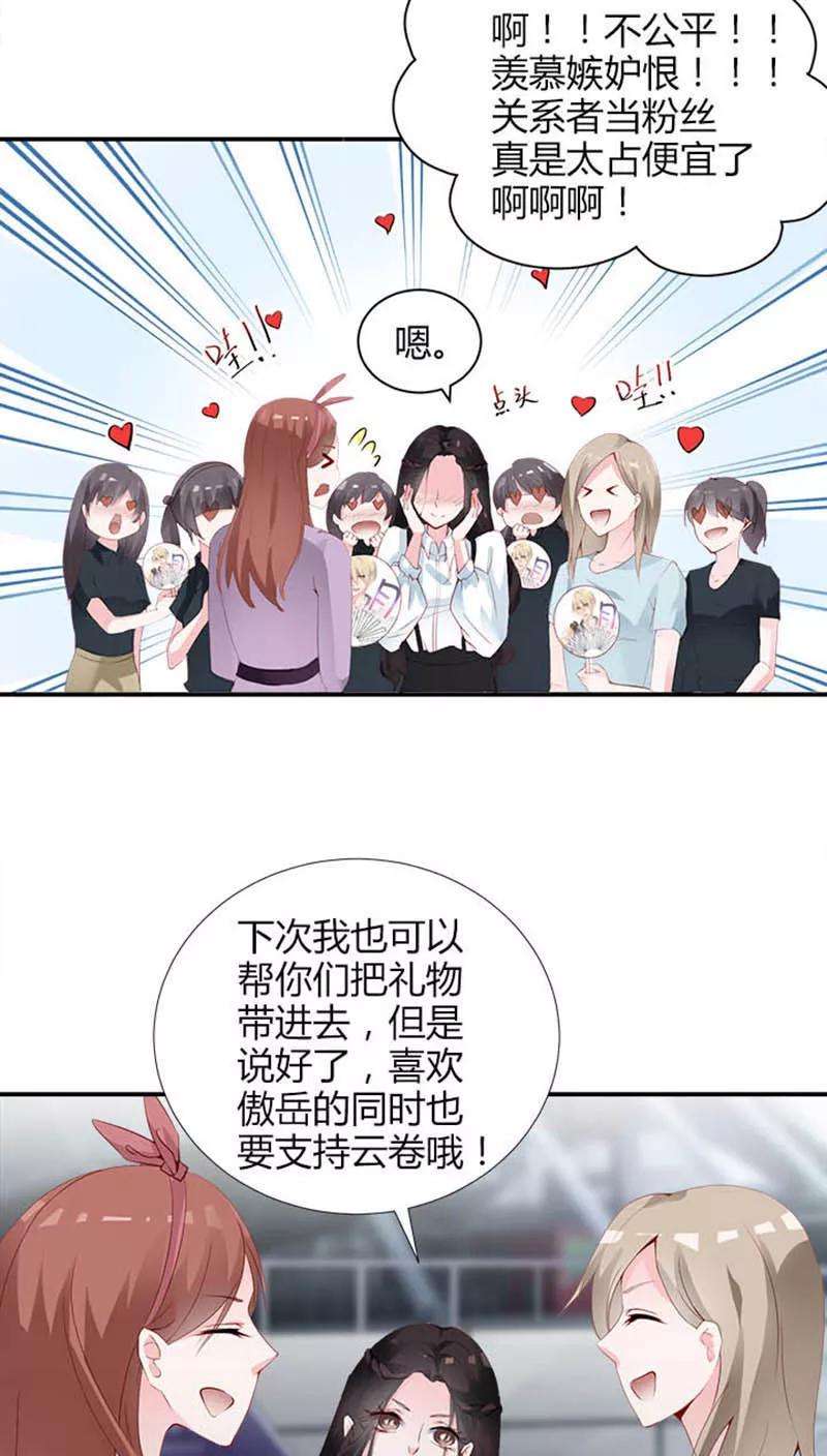 20.jpg