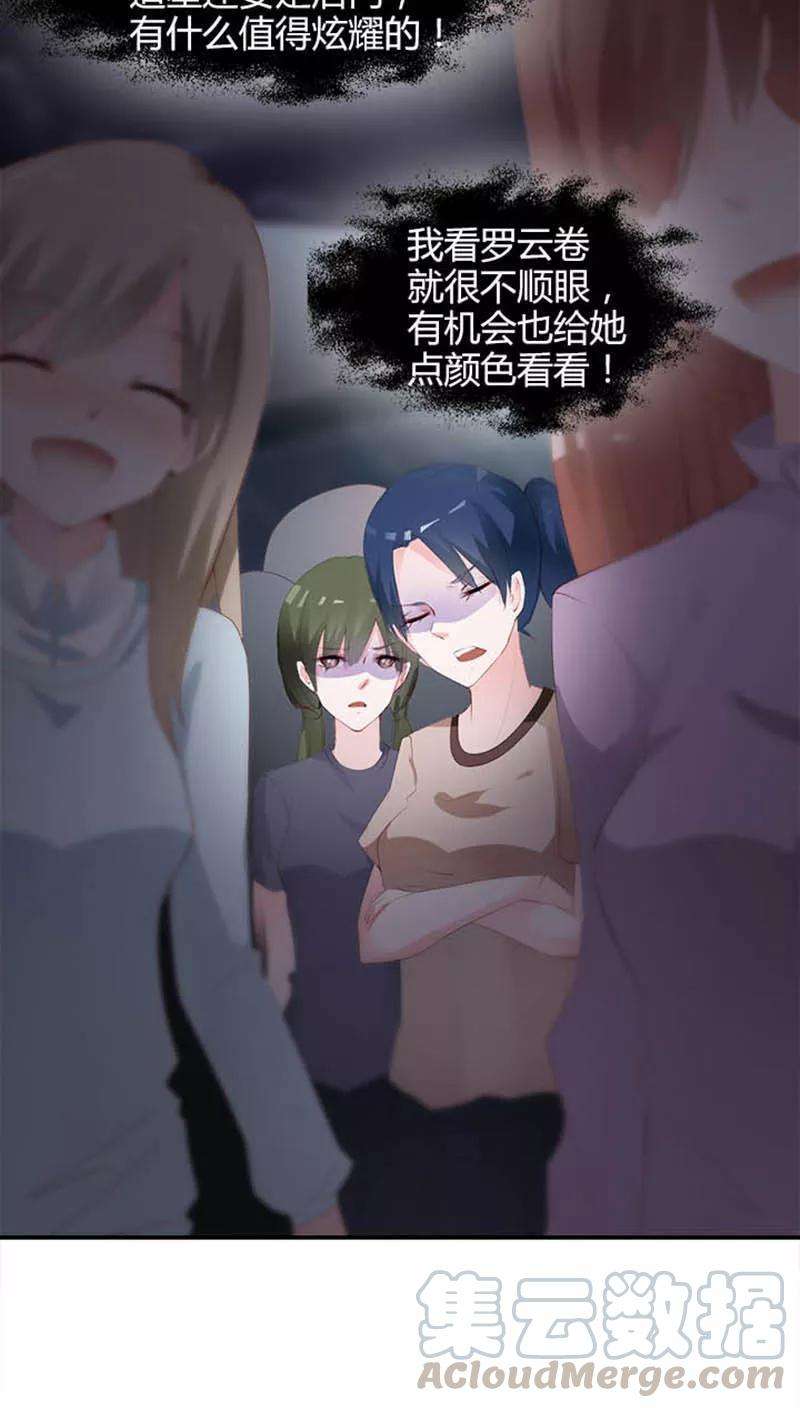 22.jpg