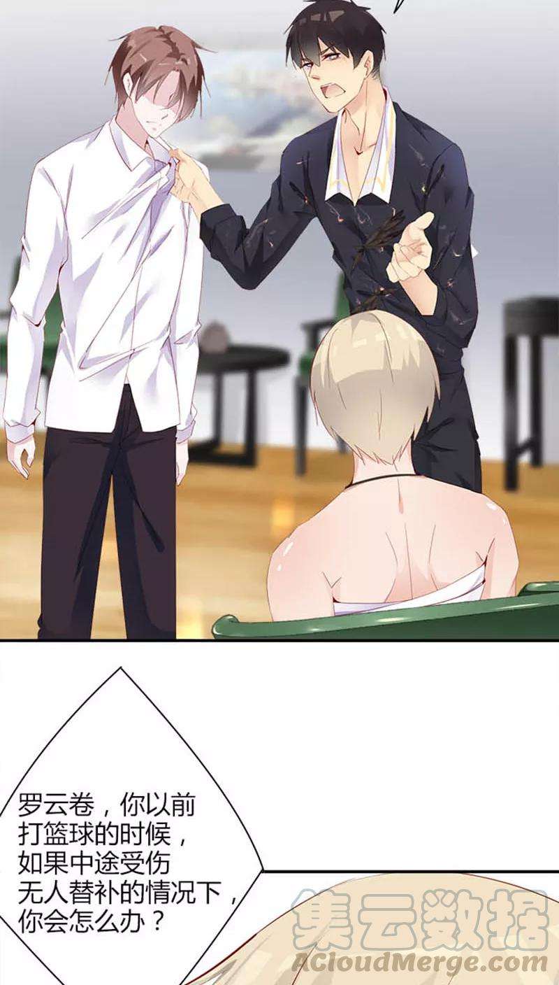 22.jpg