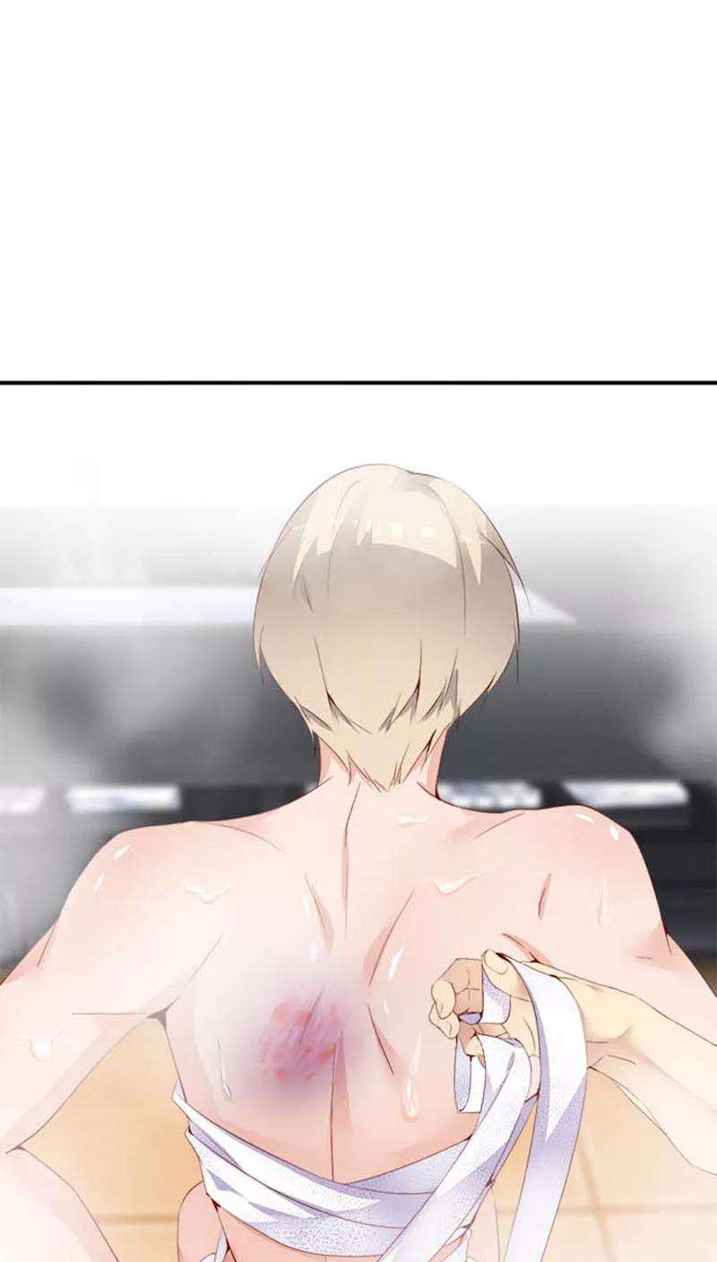 23.jpg