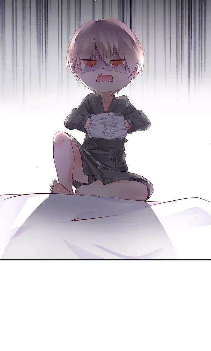 36.jpg