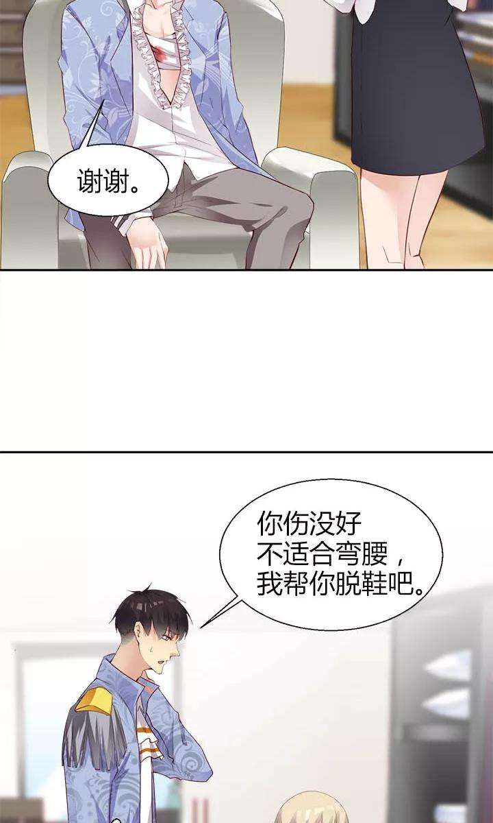 18.jpg
