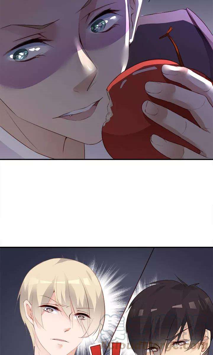 25.jpg