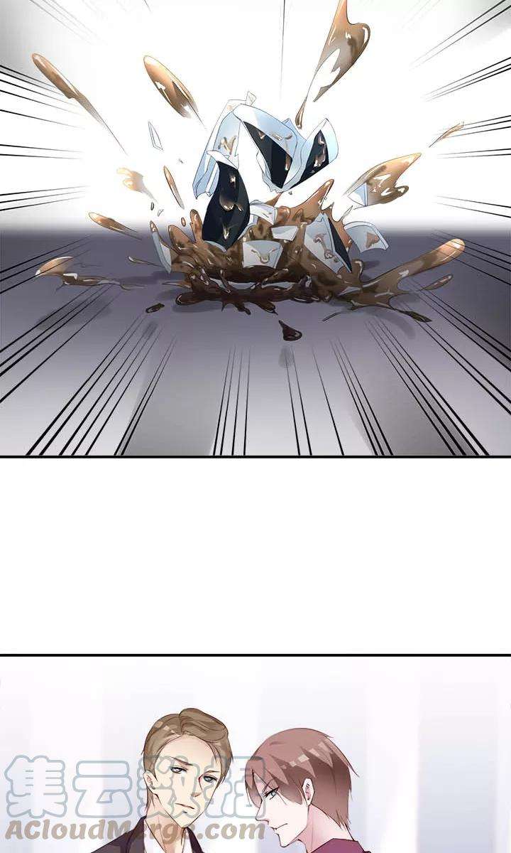34.jpg