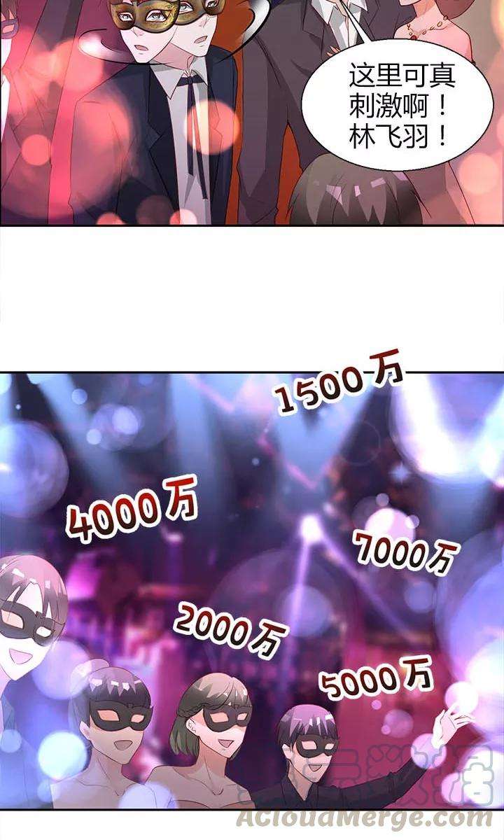 19.jpg