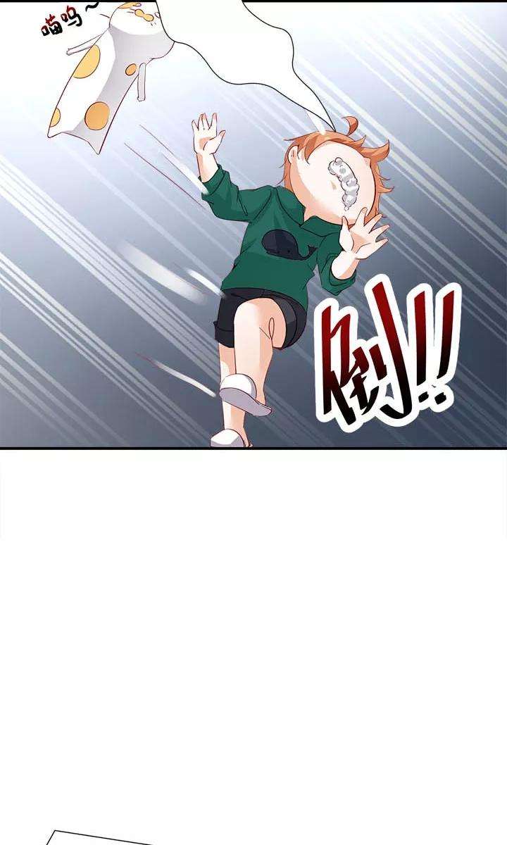 32.jpg