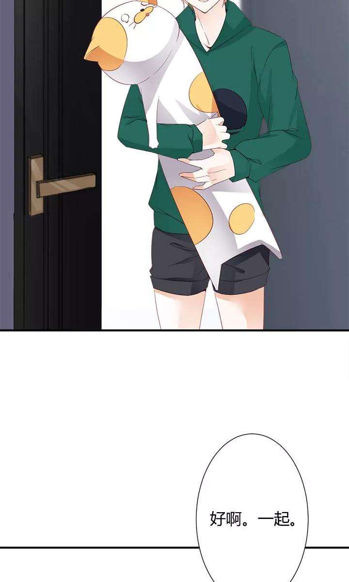 30.jpg