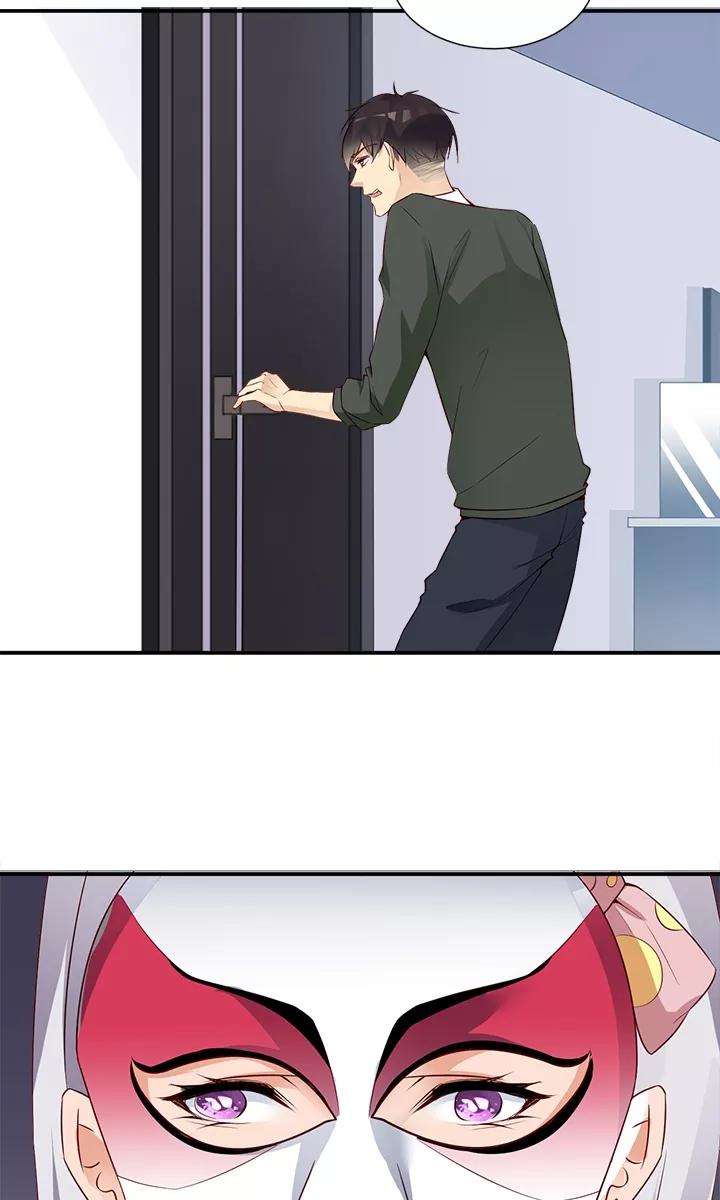 23.jpg