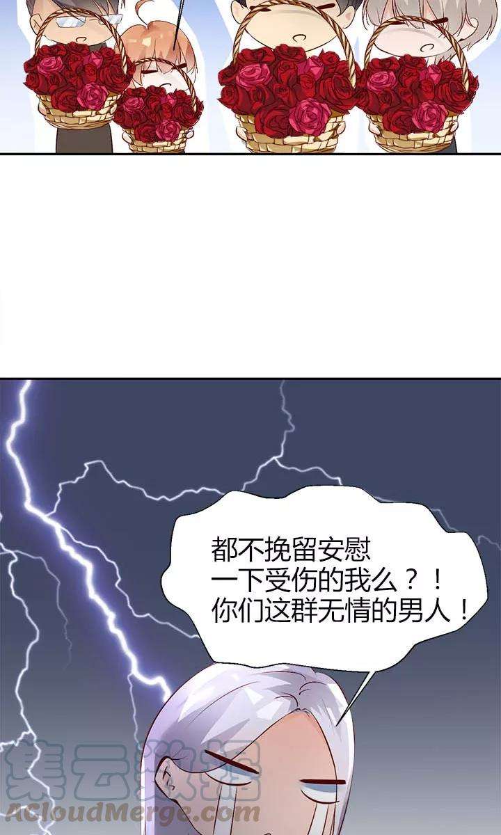 28.jpg