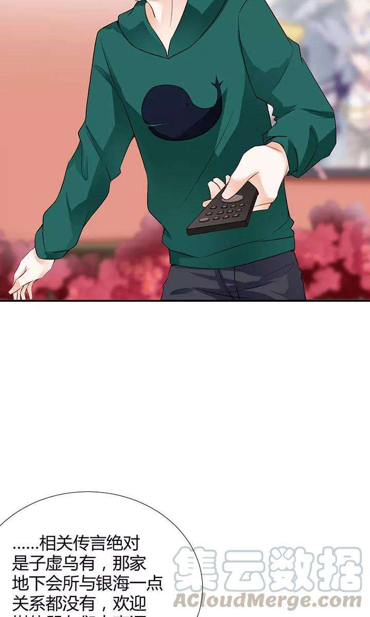 31.jpg