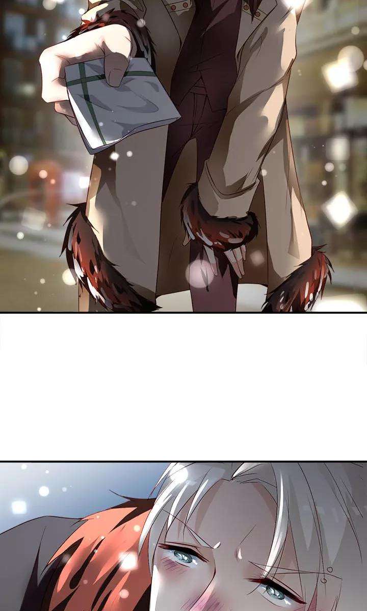 32.jpg